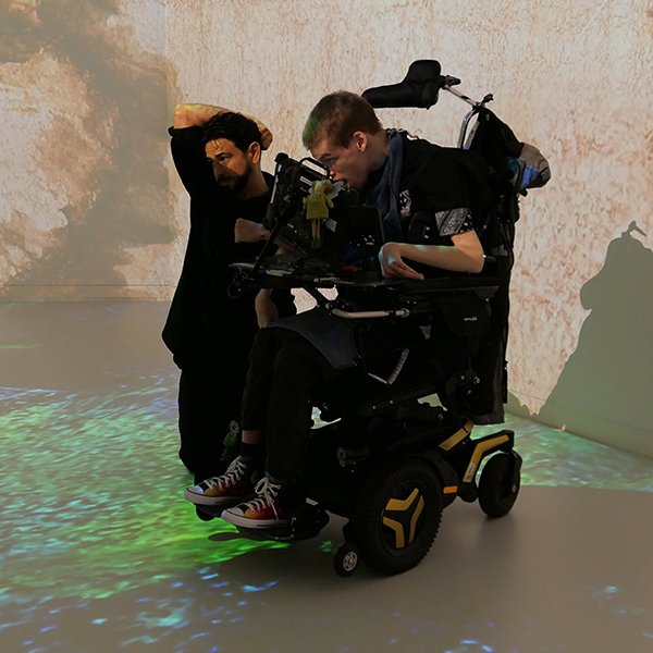 Lindli-Huss